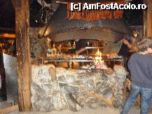 [P68] ZAKOPANE, se manca bine in acest restaurant...preturile cam piperate,insa... » foto by dora39
 - 
<span class="allrVoted glyphicon glyphicon-heart hidden" id="av290955"></span>
<a class="m-l-10 hidden" id="sv290955" onclick="voting_Foto_DelVot(,290955,3535)" role="button">șterge vot <span class="glyphicon glyphicon-remove"></span></a>
<a id="v9290955" class=" c-red"  onclick="voting_Foto_SetVot(290955)" role="button"><span class="glyphicon glyphicon-heart-empty"></span> <b>LIKE</b> = Votează poza</a> <img class="hidden"  id="f290955W9" src="/imagini/loader.gif" border="0" /><span class="AjErrMes hidden" id="e290955ErM"></span>