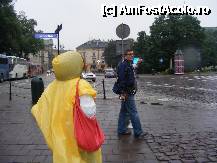 [P89]  -- <small>// FĂRĂ DESCRIERE</small> » foto by dora39
 - 
<span class="allrVoted glyphicon glyphicon-heart hidden" id="av290976"></span>
<a class="m-l-10 hidden" id="sv290976" onclick="voting_Foto_DelVot(,290976,3535)" role="button">șterge vot <span class="glyphicon glyphicon-remove"></span></a>
<a id="v9290976" class=" c-red"  onclick="voting_Foto_SetVot(290976)" role="button"><span class="glyphicon glyphicon-heart-empty"></span> <b>LIKE</b> = Votează poza</a> <img class="hidden"  id="f290976W9" src="/imagini/loader.gif" border="0" /><span class="AjErrMes hidden" id="e290976ErM"></span>