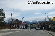 [P03] in spate MUNTII TATRA, » foto by mariana
 - 
<span class="allrVoted glyphicon glyphicon-heart hidden" id="av62852"></span>
<a class="m-l-10 hidden" id="sv62852" onclick="voting_Foto_DelVot(,62852,3535)" role="button">șterge vot <span class="glyphicon glyphicon-remove"></span></a>
<a id="v962852" class=" c-red"  onclick="voting_Foto_SetVot(62852)" role="button"><span class="glyphicon glyphicon-heart-empty"></span> <b>LIKE</b> = Votează poza</a> <img class="hidden"  id="f62852W9" src="/imagini/loader.gif" border="0" /><span class="AjErrMes hidden" id="e62852ErM"></span>