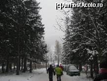 [P05] Zakopane - lumea se indreapta spre trambulina » foto by cristi_an3000
 - 
<span class="allrVoted glyphicon glyphicon-heart hidden" id="av180728"></span>
<a class="m-l-10 hidden" id="sv180728" onclick="voting_Foto_DelVot(,180728,3535)" role="button">șterge vot <span class="glyphicon glyphicon-remove"></span></a>
<a id="v9180728" class=" c-red"  onclick="voting_Foto_SetVot(180728)" role="button"><span class="glyphicon glyphicon-heart-empty"></span> <b>LIKE</b> = Votează poza</a> <img class="hidden"  id="f180728W9" src="/imagini/loader.gif" border="0" /><span class="AjErrMes hidden" id="e180728ErM"></span>