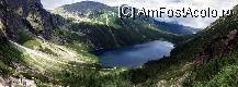 [P02] morske oko » foto by Cristian_h
 - 
<span class="allrVoted glyphicon glyphicon-heart hidden" id="av20890"></span>
<a class="m-l-10 hidden" id="sv20890" onclick="voting_Foto_DelVot(,20890,3535)" role="button">șterge vot <span class="glyphicon glyphicon-remove"></span></a>
<a id="v920890" class=" c-red"  onclick="voting_Foto_SetVot(20890)" role="button"><span class="glyphicon glyphicon-heart-empty"></span> <b>LIKE</b> = Votează poza</a> <img class="hidden"  id="f20890W9" src="/imagini/loader.gif" border="0" /><span class="AjErrMes hidden" id="e20890ErM"></span>