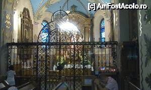 [P10] Capelă la biserica catolică Sf. Familie din Zakopane, Polonia.  » foto by traian.leuca †
 - 
<span class="allrVoted glyphicon glyphicon-heart hidden" id="av488653"></span>
<a class="m-l-10 hidden" id="sv488653" onclick="voting_Foto_DelVot(,488653,3535)" role="button">șterge vot <span class="glyphicon glyphicon-remove"></span></a>
<a id="v9488653" class=" c-red"  onclick="voting_Foto_SetVot(488653)" role="button"><span class="glyphicon glyphicon-heart-empty"></span> <b>LIKE</b> = Votează poza</a> <img class="hidden"  id="f488653W9" src="/imagini/loader.gif" border="0" /><span class="AjErrMes hidden" id="e488653ErM"></span>