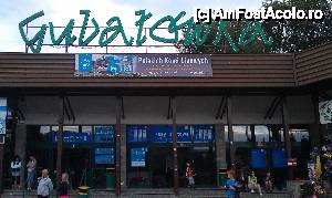 [P19] Intrare la funicularul Gubalowka din Zakopane, Polonia.  » foto by traian.leuca †
 - 
<span class="allrVoted glyphicon glyphicon-heart hidden" id="av488662"></span>
<a class="m-l-10 hidden" id="sv488662" onclick="voting_Foto_DelVot(,488662,3535)" role="button">șterge vot <span class="glyphicon glyphicon-remove"></span></a>
<a id="v9488662" class=" c-red"  onclick="voting_Foto_SetVot(488662)" role="button"><span class="glyphicon glyphicon-heart-empty"></span> <b>LIKE</b> = Votează poza</a> <img class="hidden"  id="f488662W9" src="/imagini/loader.gif" border="0" /><span class="AjErrMes hidden" id="e488662ErM"></span>