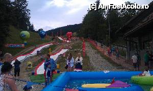 [P20] Pârtia de ski de la Gubalowka. Zakopane, Polonia.  » foto by traian.leuca †
 - 
<span class="allrVoted glyphicon glyphicon-heart hidden" id="av488663"></span>
<a class="m-l-10 hidden" id="sv488663" onclick="voting_Foto_DelVot(,488663,3535)" role="button">șterge vot <span class="glyphicon glyphicon-remove"></span></a>
<a id="v9488663" class=" c-red"  onclick="voting_Foto_SetVot(488663)" role="button"><span class="glyphicon glyphicon-heart-empty"></span> <b>LIKE</b> = Votează poza</a> <img class="hidden"  id="f488663W9" src="/imagini/loader.gif" border="0" /><span class="AjErrMes hidden" id="e488663ErM"></span>