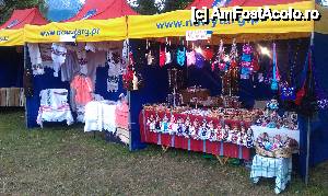[P03] Standuri cu produse artizanale româneşti în Zakopane, Polonia.  » foto by traian.leuca †
 - 
<span class="allrVoted glyphicon glyphicon-heart hidden" id="av488646"></span>
<a class="m-l-10 hidden" id="sv488646" onclick="voting_Foto_DelVot(,488646,3535)" role="button">șterge vot <span class="glyphicon glyphicon-remove"></span></a>
<a id="v9488646" class=" c-red"  onclick="voting_Foto_SetVot(488646)" role="button"><span class="glyphicon glyphicon-heart-empty"></span> <b>LIKE</b> = Votează poza</a> <img class="hidden"  id="f488646W9" src="/imagini/loader.gif" border="0" /><span class="AjErrMes hidden" id="e488646ErM"></span>