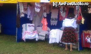 [P04] Standul românesc de unde am luat informaţii în legătură cu festivalul. Zakopane, Polonia.  » foto by traian.leuca †
 - 
<span class="allrVoted glyphicon glyphicon-heart hidden" id="av488647"></span>
<a class="m-l-10 hidden" id="sv488647" onclick="voting_Foto_DelVot(,488647,3535)" role="button">șterge vot <span class="glyphicon glyphicon-remove"></span></a>
<a id="v9488647" class=" c-red"  onclick="voting_Foto_SetVot(488647)" role="button"><span class="glyphicon glyphicon-heart-empty"></span> <b>LIKE</b> = Votează poza</a> <img class="hidden"  id="f488647W9" src="/imagini/loader.gif" border="0" /><span class="AjErrMes hidden" id="e488647ErM"></span>