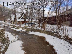 [P50] La pas prin Zakopane » foto by crismis
 - 
<span class="allrVoted glyphicon glyphicon-heart hidden" id="av1477773"></span>
<a class="m-l-10 hidden" id="sv1477773" onclick="voting_Foto_DelVot(,1477773,3535)" role="button">șterge vot <span class="glyphicon glyphicon-remove"></span></a>
<a id="v91477773" class=" c-red"  onclick="voting_Foto_SetVot(1477773)" role="button"><span class="glyphicon glyphicon-heart-empty"></span> <b>LIKE</b> = Votează poza</a> <img class="hidden"  id="f1477773W9" src="/imagini/loader.gif" border="0" /><span class="AjErrMes hidden" id="e1477773ErM"></span>