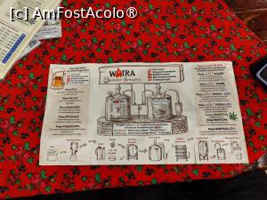 [P62] Restaurantul Watra » foto by crismis
 - 
<span class="allrVoted glyphicon glyphicon-heart hidden" id="av1477785"></span>
<a class="m-l-10 hidden" id="sv1477785" onclick="voting_Foto_DelVot(,1477785,3535)" role="button">șterge vot <span class="glyphicon glyphicon-remove"></span></a>
<a id="v91477785" class=" c-red"  onclick="voting_Foto_SetVot(1477785)" role="button"><span class="glyphicon glyphicon-heart-empty"></span> <b>LIKE</b> = Votează poza</a> <img class="hidden"  id="f1477785W9" src="/imagini/loader.gif" border="0" /><span class="AjErrMes hidden" id="e1477785ErM"></span>
