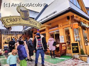 [P68] La pas prin Zakopane » foto by crismis
 - 
<span class="allrVoted glyphicon glyphicon-heart hidden" id="av1477791"></span>
<a class="m-l-10 hidden" id="sv1477791" onclick="voting_Foto_DelVot(,1477791,3535)" role="button">șterge vot <span class="glyphicon glyphicon-remove"></span></a>
<a id="v91477791" class=" c-red"  onclick="voting_Foto_SetVot(1477791)" role="button"><span class="glyphicon glyphicon-heart-empty"></span> <b>LIKE</b> = Votează poza</a> <img class="hidden"  id="f1477791W9" src="/imagini/loader.gif" border="0" /><span class="AjErrMes hidden" id="e1477791ErM"></span>