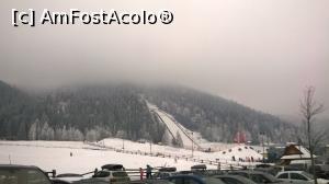 [P01] trambulina din Zakopane » foto by Gabi Georgeta
 - 
<span class="allrVoted glyphicon glyphicon-heart hidden" id="av835957"></span>
<a class="m-l-10 hidden" id="sv835957" onclick="voting_Foto_DelVot(,835957,3535)" role="button">șterge vot <span class="glyphicon glyphicon-remove"></span></a>
<a id="v9835957" class=" c-red"  onclick="voting_Foto_SetVot(835957)" role="button"><span class="glyphicon glyphicon-heart-empty"></span> <b>LIKE</b> = Votează poza</a> <img class="hidden"  id="f835957W9" src="/imagini/loader.gif" border="0" /><span class="AjErrMes hidden" id="e835957ErM"></span>