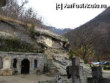 [P15] un alt martie cu primavara intarziata, chiliile din piatra » foto by Nobodyforever
 - 
<span class="allrVoted glyphicon glyphicon-heart hidden" id="av308358"></span>
<a class="m-l-10 hidden" id="sv308358" onclick="voting_Foto_DelVot(,308358,3540)" role="button">șterge vot <span class="glyphicon glyphicon-remove"></span></a>
<a id="v9308358" class=" c-red"  onclick="voting_Foto_SetVot(308358)" role="button"><span class="glyphicon glyphicon-heart-empty"></span> <b>LIKE</b> = Votează poza</a> <img class="hidden"  id="f308358W9" src="/imagini/loader.gif" border="0" /><span class="AjErrMes hidden" id="e308358ErM"></span>
