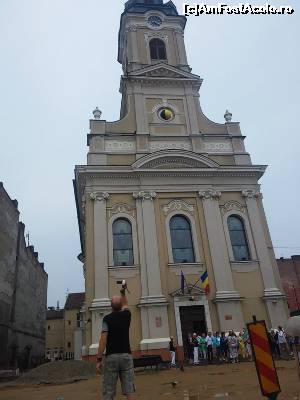 [P09] Biserica cu Luna din Oradea » foto by sniga
 - 
<span class="allrVoted glyphicon glyphicon-heart hidden" id="av647772"></span>
<a class="m-l-10 hidden" id="sv647772" onclick="voting_Foto_DelVot(,647772,3541)" role="button">șterge vot <span class="glyphicon glyphicon-remove"></span></a>
<a id="v9647772" class=" c-red"  onclick="voting_Foto_SetVot(647772)" role="button"><span class="glyphicon glyphicon-heart-empty"></span> <b>LIKE</b> = Votează poza</a> <img class="hidden"  id="f647772W9" src="/imagini/loader.gif" border="0" /><span class="AjErrMes hidden" id="e647772ErM"></span>