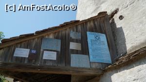 [P01] Biserica Evanghelica fortificata. 
Sarosul de pe Tarnave » foto by gabdanz
 - 
<span class="allrVoted glyphicon glyphicon-heart hidden" id="av886579"></span>
<a class="m-l-10 hidden" id="sv886579" onclick="voting_Foto_DelVot(,886579,3541)" role="button">șterge vot <span class="glyphicon glyphicon-remove"></span></a>
<a id="v9886579" class=" c-red"  onclick="voting_Foto_SetVot(886579)" role="button"><span class="glyphicon glyphicon-heart-empty"></span> <b>LIKE</b> = Votează poza</a> <img class="hidden"  id="f886579W9" src="/imagini/loader.gif" border="0" /><span class="AjErrMes hidden" id="e886579ErM"></span>