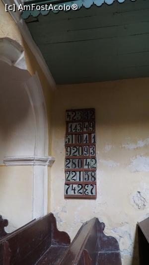 [P10] Ordine ultimilor psalmi din slujba de acum 5 ani.  » foto by gabdanz
 - 
<span class="allrVoted glyphicon glyphicon-heart hidden" id="av886588"></span>
<a class="m-l-10 hidden" id="sv886588" onclick="voting_Foto_DelVot(,886588,3541)" role="button">șterge vot <span class="glyphicon glyphicon-remove"></span></a>
<a id="v9886588" class=" c-red"  onclick="voting_Foto_SetVot(886588)" role="button"><span class="glyphicon glyphicon-heart-empty"></span> <b>LIKE</b> = Votează poza</a> <img class="hidden"  id="f886588W9" src="/imagini/loader.gif" border="0" /><span class="AjErrMes hidden" id="e886588ErM"></span>