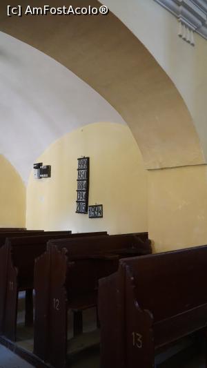 [P09]  -- <small>// FĂRĂ DESCRIERE</small> » foto by gabdanz
 - 
<span class="allrVoted glyphicon glyphicon-heart hidden" id="av886587"></span>
<a class="m-l-10 hidden" id="sv886587" onclick="voting_Foto_DelVot(,886587,3541)" role="button">șterge vot <span class="glyphicon glyphicon-remove"></span></a>
<a id="v9886587" class=" c-red"  onclick="voting_Foto_SetVot(886587)" role="button"><span class="glyphicon glyphicon-heart-empty"></span> <b>LIKE</b> = Votează poza</a> <img class="hidden"  id="f886587W9" src="/imagini/loader.gif" border="0" /><span class="AjErrMes hidden" id="e886587ErM"></span>
