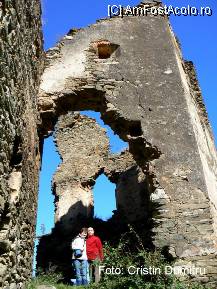 [P10] Cetatea Colti » foto by cristinadumitru*
 - 
<span class="allrVoted glyphicon glyphicon-heart hidden" id="av21105"></span>
<a class="m-l-10 hidden" id="sv21105" onclick="voting_Foto_DelVot(,21105,3541)" role="button">șterge vot <span class="glyphicon glyphicon-remove"></span></a>
<a id="v921105" class=" c-red"  onclick="voting_Foto_SetVot(21105)" role="button"><span class="glyphicon glyphicon-heart-empty"></span> <b>LIKE</b> = Votează poza</a> <img class="hidden"  id="f21105W9" src="/imagini/loader.gif" border="0" /><span class="AjErrMes hidden" id="e21105ErM"></span>