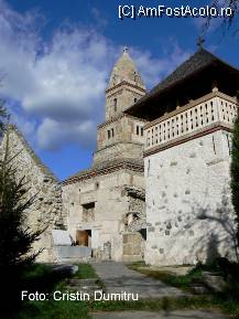 [P12] Biserica Densus » foto by cristinadumitru*
 - 
<span class="allrVoted glyphicon glyphicon-heart hidden" id="av21107"></span>
<a class="m-l-10 hidden" id="sv21107" onclick="voting_Foto_DelVot(,21107,3541)" role="button">șterge vot <span class="glyphicon glyphicon-remove"></span></a>
<a id="v921107" class=" c-red"  onclick="voting_Foto_SetVot(21107)" role="button"><span class="glyphicon glyphicon-heart-empty"></span> <b>LIKE</b> = Votează poza</a> <img class="hidden"  id="f21107W9" src="/imagini/loader.gif" border="0" /><span class="AjErrMes hidden" id="e21107ErM"></span>