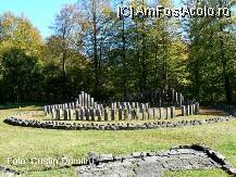 [P14] Sarmisegetuza Regia » foto by cristinadumitru*
 - 
<span class="allrVoted glyphicon glyphicon-heart hidden" id="av21109"></span>
<a class="m-l-10 hidden" id="sv21109" onclick="voting_Foto_DelVot(,21109,3541)" role="button">șterge vot <span class="glyphicon glyphicon-remove"></span></a>
<a id="v921109" class=" c-red"  onclick="voting_Foto_SetVot(21109)" role="button"><span class="glyphicon glyphicon-heart-empty"></span> <b>LIKE</b> = Votează poza</a> <img class="hidden"  id="f21109W9" src="/imagini/loader.gif" border="0" /><span class="AjErrMes hidden" id="e21109ErM"></span>
