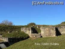 [P15] cetatea dacica Blidaru » foto by cristinadumitru*
 - 
<span class="allrVoted glyphicon glyphicon-heart hidden" id="av21110"></span>
<a class="m-l-10 hidden" id="sv21110" onclick="voting_Foto_DelVot(,21110,3541)" role="button">șterge vot <span class="glyphicon glyphicon-remove"></span></a>
<a id="v921110" class=" c-red"  onclick="voting_Foto_SetVot(21110)" role="button"><span class="glyphicon glyphicon-heart-empty"></span> <b>LIKE</b> = Votează poza</a> <img class="hidden"  id="f21110W9" src="/imagini/loader.gif" border="0" /><span class="AjErrMes hidden" id="e21110ErM"></span>