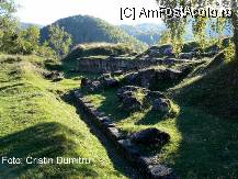 [P16] cetatea dacica Costesti » foto by cristinadumitru*
 - 
<span class="allrVoted glyphicon glyphicon-heart hidden" id="av21111"></span>
<a class="m-l-10 hidden" id="sv21111" onclick="voting_Foto_DelVot(,21111,3541)" role="button">șterge vot <span class="glyphicon glyphicon-remove"></span></a>
<a id="v921111" class=" c-red"  onclick="voting_Foto_SetVot(21111)" role="button"><span class="glyphicon glyphicon-heart-empty"></span> <b>LIKE</b> = Votează poza</a> <img class="hidden"  id="f21111W9" src="/imagini/loader.gif" border="0" /><span class="AjErrMes hidden" id="e21111ErM"></span>
