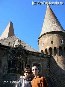 [P19] Castelul Corvinilor, din Hunedoara » foto by cristinadumitru*
 - 
<span class="allrVoted glyphicon glyphicon-heart hidden" id="av21114"></span>
<a class="m-l-10 hidden" id="sv21114" onclick="voting_Foto_DelVot(,21114,3541)" role="button">șterge vot <span class="glyphicon glyphicon-remove"></span></a>
<a id="v921114" class=" c-red"  onclick="voting_Foto_SetVot(21114)" role="button"><span class="glyphicon glyphicon-heart-empty"></span> <b>LIKE</b> = Votează poza</a> <img class="hidden"  id="f21114W9" src="/imagini/loader.gif" border="0" /><span class="AjErrMes hidden" id="e21114ErM"></span>