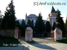 [P08] Castelul Kendefi din Santamarie Orlea » foto by cristinadumitru*
 - 
<span class="allrVoted glyphicon glyphicon-heart hidden" id="av21103"></span>
<a class="m-l-10 hidden" id="sv21103" onclick="voting_Foto_DelVot(,21103,3541)" role="button">șterge vot <span class="glyphicon glyphicon-remove"></span></a>
<a id="v921103" class=" c-red"  onclick="voting_Foto_SetVot(21103)" role="button"><span class="glyphicon glyphicon-heart-empty"></span> <b>LIKE</b> = Votează poza</a> <img class="hidden"  id="f21103W9" src="/imagini/loader.gif" border="0" /><span class="AjErrMes hidden" id="e21103ErM"></span>