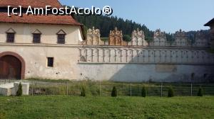 [P16] Castelul Lazăr din localitatea Lăzarea, jud. Harghita.  » foto by traian.leuca †
 - 
<span class="allrVoted glyphicon glyphicon-heart hidden" id="av784484"></span>
<a class="m-l-10 hidden" id="sv784484" onclick="voting_Foto_DelVot(,784484,3541)" role="button">șterge vot <span class="glyphicon glyphicon-remove"></span></a>
<a id="v9784484" class=" c-red"  onclick="voting_Foto_SetVot(784484)" role="button"><span class="glyphicon glyphicon-heart-empty"></span> <b>LIKE</b> = Votează poza</a> <img class="hidden"  id="f784484W9" src="/imagini/loader.gif" border="0" /><span class="AjErrMes hidden" id="e784484ErM"></span>