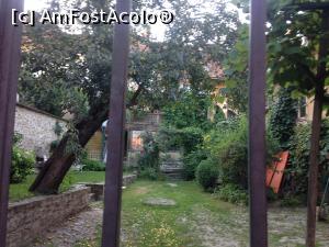 [P06] Curte superbă în Sighisoara » foto by Gabise
 - 
<span class="allrVoted glyphicon glyphicon-heart hidden" id="av766793"></span>
<a class="m-l-10 hidden" id="sv766793" onclick="voting_Foto_DelVot(,766793,3541)" role="button">șterge vot <span class="glyphicon glyphicon-remove"></span></a>
<a id="v9766793" class=" c-red"  onclick="voting_Foto_SetVot(766793)" role="button"><span class="glyphicon glyphicon-heart-empty"></span> <b>LIKE</b> = Votează poza</a> <img class="hidden"  id="f766793W9" src="/imagini/loader.gif" border="0" /><span class="AjErrMes hidden" id="e766793ErM"></span>