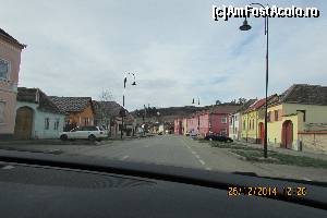 [P01] Undeva, intre Sighisoara si Sibiu » foto by crismis
 - 
<span class="allrVoted glyphicon glyphicon-heart hidden" id="av593326"></span>
<a class="m-l-10 hidden" id="sv593326" onclick="voting_Foto_DelVot(,593326,3541)" role="button">șterge vot <span class="glyphicon glyphicon-remove"></span></a>
<a id="v9593326" class=" c-red"  onclick="voting_Foto_SetVot(593326)" role="button"><span class="glyphicon glyphicon-heart-empty"></span> <b>LIKE</b> = Votează poza</a> <img class="hidden"  id="f593326W9" src="/imagini/loader.gif" border="0" /><span class="AjErrMes hidden" id="e593326ErM"></span>