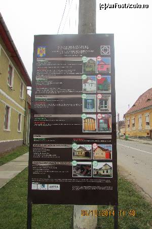 [P14] Asa da, asa nu... Primaria din Biertan ii invata pe sateni cum sa-si renoveze casele ca sa pastreze elementele traditionale » foto by crismis
 - 
<span class="allrVoted glyphicon glyphicon-heart hidden" id="av593339"></span>
<a class="m-l-10 hidden" id="sv593339" onclick="voting_Foto_DelVot(,593339,3541)" role="button">șterge vot <span class="glyphicon glyphicon-remove"></span></a>
<a id="v9593339" class=" c-red"  onclick="voting_Foto_SetVot(593339)" role="button"><span class="glyphicon glyphicon-heart-empty"></span> <b>LIKE</b> = Votează poza</a> <img class="hidden"  id="f593339W9" src="/imagini/loader.gif" border="0" /><span class="AjErrMes hidden" id="e593339ErM"></span>
