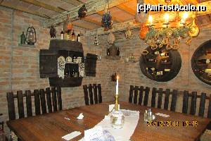 [P41] Restaurant Danes, decor » foto by crismis
 - 
<span class="allrVoted glyphicon glyphicon-heart hidden" id="av593367"></span>
<a class="m-l-10 hidden" id="sv593367" onclick="voting_Foto_DelVot(,593367,3541)" role="button">șterge vot <span class="glyphicon glyphicon-remove"></span></a>
<a id="v9593367" class=" c-red"  onclick="voting_Foto_SetVot(593367)" role="button"><span class="glyphicon glyphicon-heart-empty"></span> <b>LIKE</b> = Votează poza</a> <img class="hidden"  id="f593367W9" src="/imagini/loader.gif" border="0" /><span class="AjErrMes hidden" id="e593367ErM"></span>