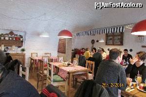 [P06] Tot Restaurantul Kulinaria » foto by crismis
 - 
<span class="allrVoted glyphicon glyphicon-heart hidden" id="av593331"></span>
<a class="m-l-10 hidden" id="sv593331" onclick="voting_Foto_DelVot(,593331,3541)" role="button">șterge vot <span class="glyphicon glyphicon-remove"></span></a>
<a id="v9593331" class=" c-red"  onclick="voting_Foto_SetVot(593331)" role="button"><span class="glyphicon glyphicon-heart-empty"></span> <b>LIKE</b> = Votează poza</a> <img class="hidden"  id="f593331W9" src="/imagini/loader.gif" border="0" /><span class="AjErrMes hidden" id="e593331ErM"></span>