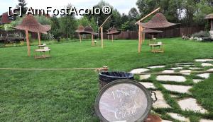 [P21] Hai la picnic la Valea Zânelor » foto by BOGDAN DSN
 - 
<span class="allrVoted glyphicon glyphicon-heart hidden" id="av1191775"></span>
<a class="m-l-10 hidden" id="sv1191775" onclick="voting_Foto_DelVot(,1191775,3541)" role="button">șterge vot <span class="glyphicon glyphicon-remove"></span></a>
<a id="v91191775" class=" c-red"  onclick="voting_Foto_SetVot(1191775)" role="button"><span class="glyphicon glyphicon-heart-empty"></span> <b>LIKE</b> = Votează poza</a> <img class="hidden"  id="f1191775W9" src="/imagini/loader.gif" border="0" /><span class="AjErrMes hidden" id="e1191775ErM"></span>