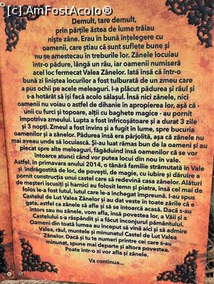 [P27] Povestea locurilor » foto by BOGDAN DSN
 - 
<span class="allrVoted glyphicon glyphicon-heart hidden" id="av1191781"></span>
<a class="m-l-10 hidden" id="sv1191781" onclick="voting_Foto_DelVot(,1191781,3541)" role="button">șterge vot <span class="glyphicon glyphicon-remove"></span></a>
<a id="v91191781" class=" c-red"  onclick="voting_Foto_SetVot(1191781)" role="button"><span class="glyphicon glyphicon-heart-empty"></span> <b>LIKE</b> = Votează poza</a> <img class="hidden"  id="f1191781W9" src="/imagini/loader.gif" border="0" /><span class="AjErrMes hidden" id="e1191781ErM"></span>