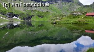 [P03] Reflexia muntelui » foto by BOGDAN DSN
 - 
<span class="allrVoted glyphicon glyphicon-heart hidden" id="av1191757"></span>
<a class="m-l-10 hidden" id="sv1191757" onclick="voting_Foto_DelVot(,1191757,3541)" role="button">șterge vot <span class="glyphicon glyphicon-remove"></span></a>
<a id="v91191757" class=" c-red"  onclick="voting_Foto_SetVot(1191757)" role="button"><span class="glyphicon glyphicon-heart-empty"></span> <b>LIKE</b> = Votează poza</a> <img class="hidden"  id="f1191757W9" src="/imagini/loader.gif" border="0" /><span class="AjErrMes hidden" id="e1191757ErM"></span>
