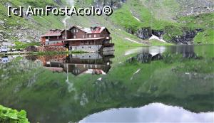 [P04] Cabana Bâlea Lac » foto by BOGDAN DSN
 - 
<span class="allrVoted glyphicon glyphicon-heart hidden" id="av1191758"></span>
<a class="m-l-10 hidden" id="sv1191758" onclick="voting_Foto_DelVot(,1191758,3541)" role="button">șterge vot <span class="glyphicon glyphicon-remove"></span></a>
<a id="v91191758" class=" c-red"  onclick="voting_Foto_SetVot(1191758)" role="button"><span class="glyphicon glyphicon-heart-empty"></span> <b>LIKE</b> = Votează poza</a> <img class="hidden"  id="f1191758W9" src="/imagini/loader.gif" border="0" /><span class="AjErrMes hidden" id="e1191758ErM"></span>