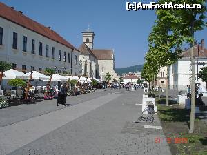 [P12] In Cetatea Carolina Alba Iulia » foto by ANILU
 - 
<span class="allrVoted glyphicon glyphicon-heart hidden" id="av622668"></span>
<a class="m-l-10 hidden" id="sv622668" onclick="voting_Foto_DelVot(,622668,3541)" role="button">șterge vot <span class="glyphicon glyphicon-remove"></span></a>
<a id="v9622668" class=" c-red"  onclick="voting_Foto_SetVot(622668)" role="button"><span class="glyphicon glyphicon-heart-empty"></span> <b>LIKE</b> = Votează poza</a> <img class="hidden"  id="f622668W9" src="/imagini/loader.gif" border="0" /><span class="AjErrMes hidden" id="e622668ErM"></span>