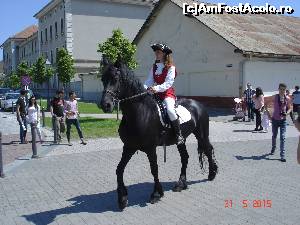 [P23] Al patrulea cavaler-fata- » foto by ANILU
 - 
<span class="allrVoted glyphicon glyphicon-heart hidden" id="av622683"></span>
<a class="m-l-10 hidden" id="sv622683" onclick="voting_Foto_DelVot(,622683,3541)" role="button">șterge vot <span class="glyphicon glyphicon-remove"></span></a>
<a id="v9622683" class=" c-red"  onclick="voting_Foto_SetVot(622683)" role="button"><span class="glyphicon glyphicon-heart-empty"></span> <b>LIKE</b> = Votează poza</a> <img class="hidden"  id="f622683W9" src="/imagini/loader.gif" border="0" /><span class="AjErrMes hidden" id="e622683ErM"></span>