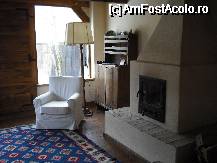 [P36] un colt de liniste pentru meditatie » foto by geni
 - 
<span class="allrVoted glyphicon glyphicon-heart hidden" id="av71606"></span>
<a class="m-l-10 hidden" id="sv71606" onclick="voting_Foto_DelVot(,71606,3541)" role="button">șterge vot <span class="glyphicon glyphicon-remove"></span></a>
<a id="v971606" class=" c-red"  onclick="voting_Foto_SetVot(71606)" role="button"><span class="glyphicon glyphicon-heart-empty"></span> <b>LIKE</b> = Votează poza</a> <img class="hidden"  id="f71606W9" src="/imagini/loader.gif" border="0" /><span class="AjErrMes hidden" id="e71606ErM"></span>