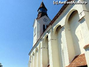 [P32] Biserica fortificata din Bunesti » foto by cristisch2003
 - 
<span class="allrVoted glyphicon glyphicon-heart hidden" id="av662045"></span>
<a class="m-l-10 hidden" id="sv662045" onclick="voting_Foto_DelVot(,662045,3541)" role="button">șterge vot <span class="glyphicon glyphicon-remove"></span></a>
<a id="v9662045" class=" c-red"  onclick="voting_Foto_SetVot(662045)" role="button"><span class="glyphicon glyphicon-heart-empty"></span> <b>LIKE</b> = Votează poza</a> <img class="hidden"  id="f662045W9" src="/imagini/loader.gif" border="0" /><span class="AjErrMes hidden" id="e662045ErM"></span>