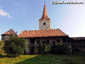 [P39] Castelul Bethlen » foto by cristisch2003
 - 
<span class="allrVoted glyphicon glyphicon-heart hidden" id="av662526"></span>
<a class="m-l-10 hidden" id="sv662526" onclick="voting_Foto_DelVot(,662526,3541)" role="button">șterge vot <span class="glyphicon glyphicon-remove"></span></a>
<a id="v9662526" class=" c-red"  onclick="voting_Foto_SetVot(662526)" role="button"><span class="glyphicon glyphicon-heart-empty"></span> <b>LIKE</b> = Votează poza</a> <img class="hidden"  id="f662526W9" src="/imagini/loader.gif" border="0" /><span class="AjErrMes hidden" id="e662526ErM"></span>