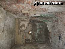 [P10] In interiorul bailor,unii pereti au disparut cu totul » foto by dorgo
 - 
<span class="allrVoted glyphicon glyphicon-heart hidden" id="av107772"></span>
<a class="m-l-10 hidden" id="sv107772" onclick="voting_Foto_DelVot(,107772,3541)" role="button">șterge vot <span class="glyphicon glyphicon-remove"></span></a>
<a id="v9107772" class=" c-red"  onclick="voting_Foto_SetVot(107772)" role="button"><span class="glyphicon glyphicon-heart-empty"></span> <b>LIKE</b> = Votează poza</a> <img class="hidden"  id="f107772W9" src="/imagini/loader.gif" border="0" /><span class="AjErrMes hidden" id="e107772ErM"></span>