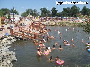 [P19] Intrarea in Lacul Brancoveanu » foto by dorgo
 - 
<span class="allrVoted glyphicon glyphicon-heart hidden" id="av339075"></span>
<a class="m-l-10 hidden" id="sv339075" onclick="voting_Foto_DelVot(,339075,3541)" role="button">șterge vot <span class="glyphicon glyphicon-remove"></span></a>
<a id="v9339075" class=" c-red"  onclick="voting_Foto_SetVot(339075)" role="button"><span class="glyphicon glyphicon-heart-empty"></span> <b>LIKE</b> = Votează poza</a> <img class="hidden"  id="f339075W9" src="/imagini/loader.gif" border="0" /><span class="AjErrMes hidden" id="e339075ErM"></span>