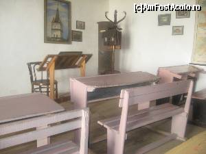 [P10] Sala de clasa din cetate » foto by dorgo
 - 
<span class="allrVoted glyphicon glyphicon-heart hidden" id="av664344"></span>
<a class="m-l-10 hidden" id="sv664344" onclick="voting_Foto_DelVot(,664344,3541)" role="button">șterge vot <span class="glyphicon glyphicon-remove"></span></a>
<a id="v9664344" class=" c-red"  onclick="voting_Foto_SetVot(664344)" role="button"><span class="glyphicon glyphicon-heart-empty"></span> <b>LIKE</b> = Votează poza</a> <img class="hidden"  id="f664344W9" src="/imagini/loader.gif" border="0" /><span class="AjErrMes hidden" id="e664344ErM"></span>