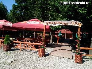 [P22] Gradina de vara » foto by dorgo
 - 
<span class="allrVoted glyphicon glyphicon-heart hidden" id="av664356"></span>
<a class="m-l-10 hidden" id="sv664356" onclick="voting_Foto_DelVot(,664356,3541)" role="button">șterge vot <span class="glyphicon glyphicon-remove"></span></a>
<a id="v9664356" class=" c-red"  onclick="voting_Foto_SetVot(664356)" role="button"><span class="glyphicon glyphicon-heart-empty"></span> <b>LIKE</b> = Votează poza</a> <img class="hidden"  id="f664356W9" src="/imagini/loader.gif" border="0" /><span class="AjErrMes hidden" id="e664356ErM"></span>