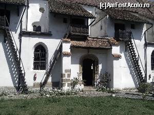 [P04] Aceste scari in diagonala, asemenea unor poduri mobile, puteau fii indepartate, in caz de invazie » foto by dorgo
 - 
<span class="allrVoted glyphicon glyphicon-heart hidden" id="av664338"></span>
<a class="m-l-10 hidden" id="sv664338" onclick="voting_Foto_DelVot(,664338,3541)" role="button">șterge vot <span class="glyphicon glyphicon-remove"></span></a>
<a id="v9664338" class=" c-red"  onclick="voting_Foto_SetVot(664338)" role="button"><span class="glyphicon glyphicon-heart-empty"></span> <b>LIKE</b> = Votează poza</a> <img class="hidden"  id="f664338W9" src="/imagini/loader.gif" border="0" /><span class="AjErrMes hidden" id="e664338ErM"></span>