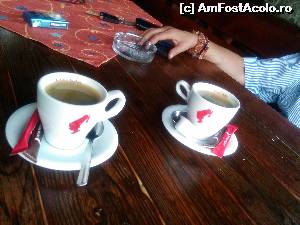 [P17] La hanul 'Fantanita Haiducului' servim cate o cafea si-o pornim mai departe spre Fagaras » foto by dorgo
 - 
<span class="allrVoted glyphicon glyphicon-heart hidden" id="av682248"></span>
<a class="m-l-10 hidden" id="sv682248" onclick="voting_Foto_DelVot(,682248,3541)" role="button">șterge vot <span class="glyphicon glyphicon-remove"></span></a>
<a id="v9682248" class=" c-red"  onclick="voting_Foto_SetVot(682248)" role="button"><span class="glyphicon glyphicon-heart-empty"></span> <b>LIKE</b> = Votează poza</a> <img class="hidden"  id="f682248W9" src="/imagini/loader.gif" border="0" /><span class="AjErrMes hidden" id="e682248ErM"></span>