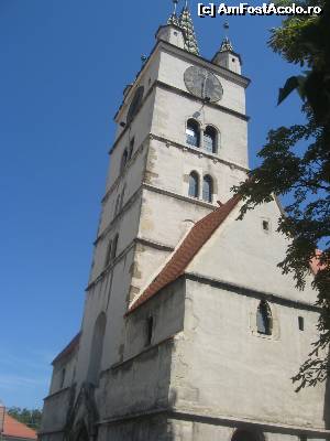 [P02] Biserica din Sebes » foto by dorgo
 - 
<span class="allrVoted glyphicon glyphicon-heart hidden" id="av682233"></span>
<a class="m-l-10 hidden" id="sv682233" onclick="voting_Foto_DelVot(,682233,3541)" role="button">șterge vot <span class="glyphicon glyphicon-remove"></span></a>
<a id="v9682233" class=" c-red"  onclick="voting_Foto_SetVot(682233)" role="button"><span class="glyphicon glyphicon-heart-empty"></span> <b>LIKE</b> = Votează poza</a> <img class="hidden"  id="f682233W9" src="/imagini/loader.gif" border="0" /><span class="AjErrMes hidden" id="e682233ErM"></span>