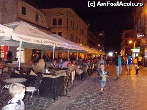 [P21] 'Brasov by night', strada pietonala, locul cel mai iubit de catre brasoveni si nu numai » foto by dorgo
 - 
<span class="allrVoted glyphicon glyphicon-heart hidden" id="av682252"></span>
<a class="m-l-10 hidden" id="sv682252" onclick="voting_Foto_DelVot(,682252,3541)" role="button">șterge vot <span class="glyphicon glyphicon-remove"></span></a>
<a id="v9682252" class=" c-red"  onclick="voting_Foto_SetVot(682252)" role="button"><span class="glyphicon glyphicon-heart-empty"></span> <b>LIKE</b> = Votează poza</a> <img class="hidden"  id="f682252W9" src="/imagini/loader.gif" border="0" /><span class="AjErrMes hidden" id="e682252ErM"></span>