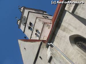 [P04] Biserica din Sebes » foto by dorgo
 - 
<span class="allrVoted glyphicon glyphicon-heart hidden" id="av682235"></span>
<a class="m-l-10 hidden" id="sv682235" onclick="voting_Foto_DelVot(,682235,3541)" role="button">șterge vot <span class="glyphicon glyphicon-remove"></span></a>
<a id="v9682235" class=" c-red"  onclick="voting_Foto_SetVot(682235)" role="button"><span class="glyphicon glyphicon-heart-empty"></span> <b>LIKE</b> = Votează poza</a> <img class="hidden"  id="f682235W9" src="/imagini/loader.gif" border="0" /><span class="AjErrMes hidden" id="e682235ErM"></span>